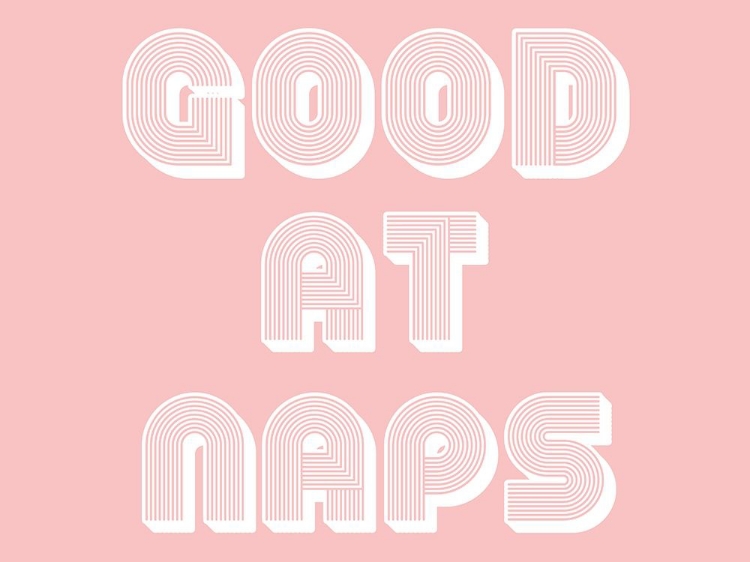 Picture of NAPS