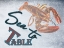 Picture of SEA TO TABLE 2