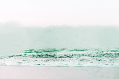 Picture of OCEAN THOUGHTS