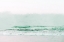 Picture of OCEAN THOUGHTS