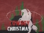 Picture of COWBOY CHRISTMAS