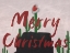 Picture of MERRY CHRISTMAS