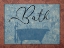 Picture of BATH