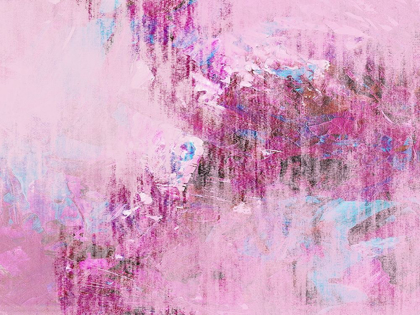Picture of PLINKO PINK