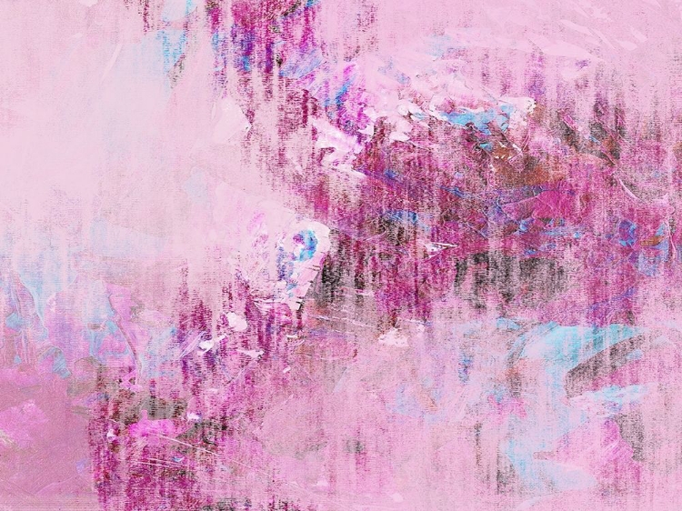 Picture of PLINKO PINK