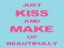 Picture of MAKEUP