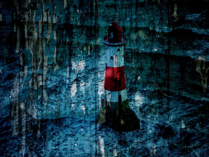 Picture of LIGHTHOUSE