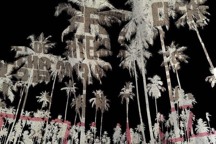 Picture of MIAMI BEACH