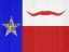 Picture of TEXAS 3