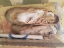 Picture of BALLERINA