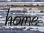 Picture of HOME
