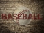 Picture of BASEBALL