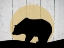 Picture of BEAR COUNTRY