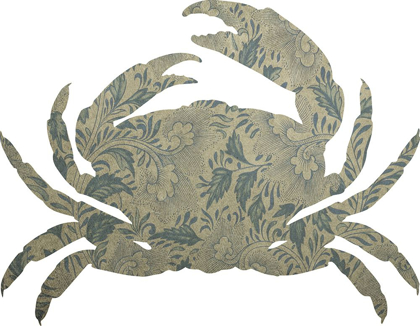 Picture of SEA CRAB