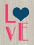 Picture of LOVE