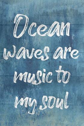 Picture of WAVES