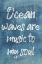 Picture of WAVES