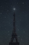 Picture of ASTRONOMICAL PARIS