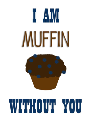 Picture of MUFFIN