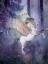Picture of FANTASY 1