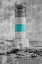 Picture of LIGHTHOUSE