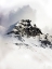 Picture of MOUNTAIN RANGE 2
