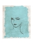 Picture of BEAUTY QUEEN 2