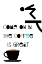 Picture of GREAT COFFEE