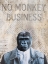Picture of MONKEY BUSINESS