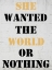 Picture of WORLD