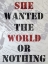 Picture of WORLD 2