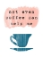 Picture of COFFEE