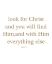 Picture of MATTHEW 7-7