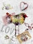 Picture of TALL BIRD