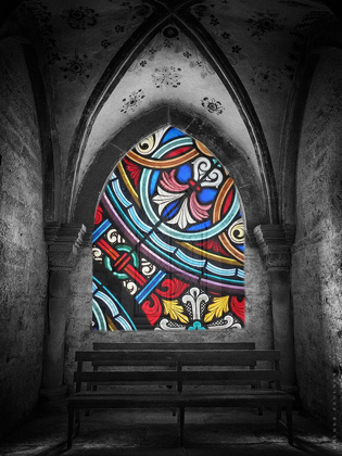Picture of CHURCH