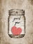 Picture of HEART 2
