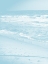 Picture of MELLO SEA