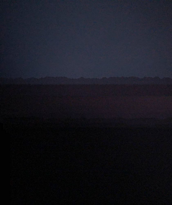 Picture of MYSTERY