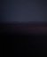 Picture of MYSTERY
