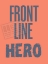 Picture of FRONT LINE