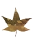 Picture of COTTAGE LEAF 2