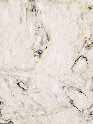 Picture of COOKIES AND CREAM