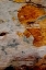 Picture of EARTHS CORE ABSTRACT