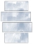 Picture of ABSTRACT BOX 2
