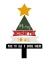 Picture of MERRY CHRISTMAS