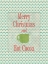Picture of CHRISTMAS COCOA