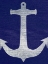 Picture of ANCHOR
