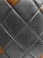 Picture of BLACK GOLD