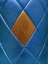 Picture of BLUE GOLD