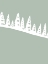 Picture of WINTER SKI